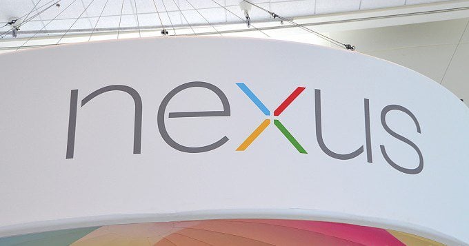 nexus_logo_banner