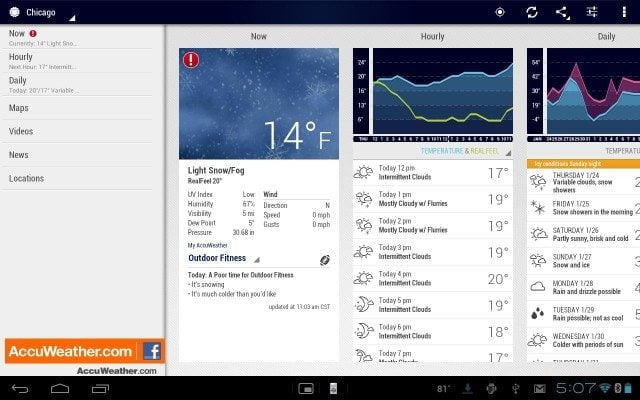 accuweather_android