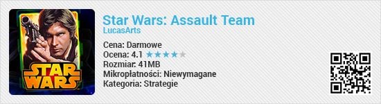 star_wars_assault_team0000