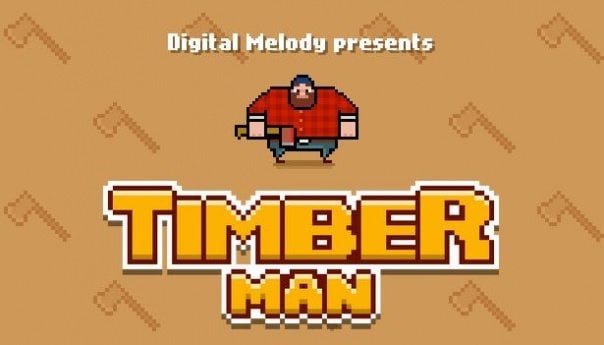 timber1-604x345