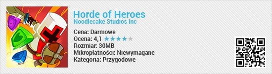 horde_of_heroes