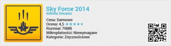 sky_force_2014