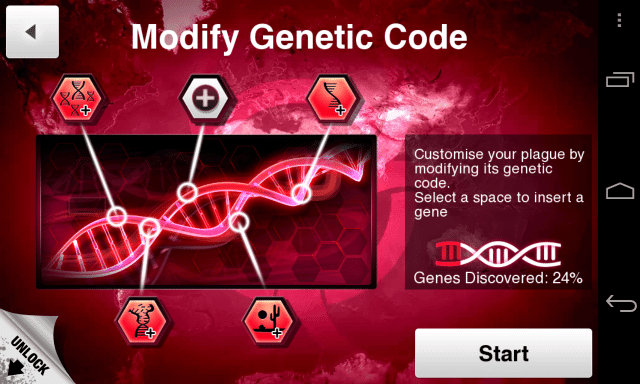 Plague-Inc-Modify-genetic-code