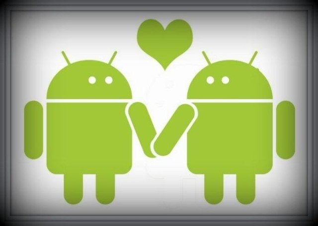 android-apps-for-couples