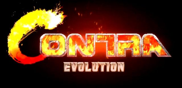Contra-Evolution-Hack-Cheats-Android-iPhone-iPad