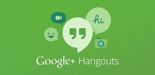 google-hangouts1