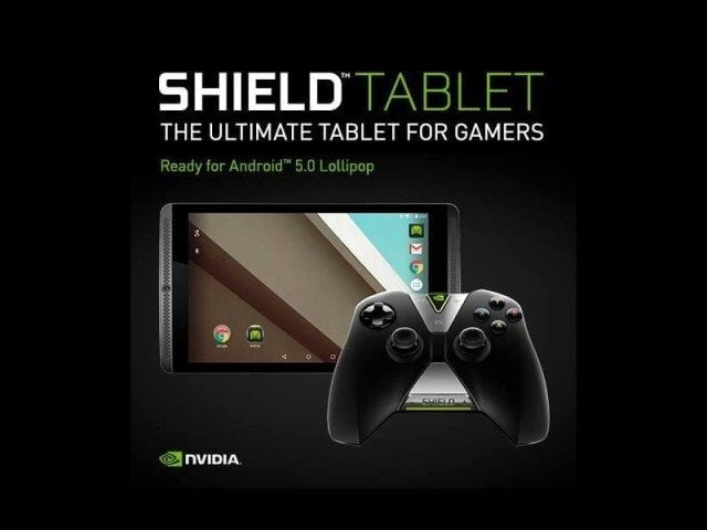 shield-tablet-lollipop