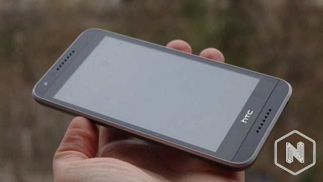 HTC-Desire-620 (2)