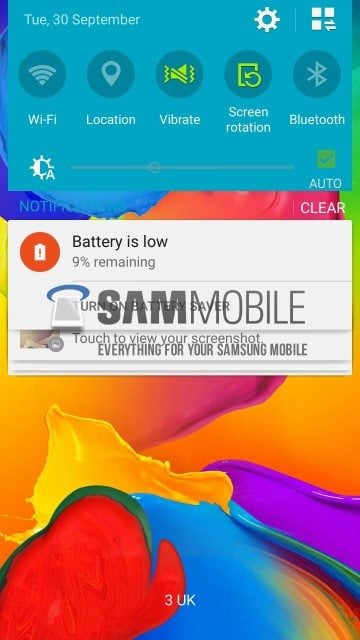 Samsung-Galaxy-S5-running-Android-Lollipop-1