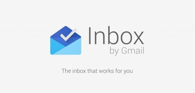 Inbox-by-Google