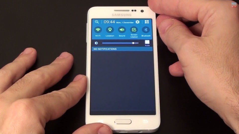 Samsung-Galaxy-A3 (4)