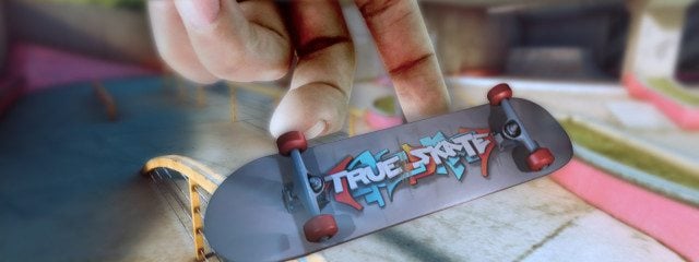 True_Skate_review_1600