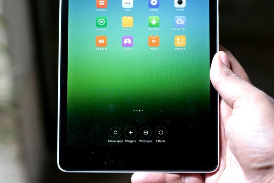 Xiaomi-MiPad-2