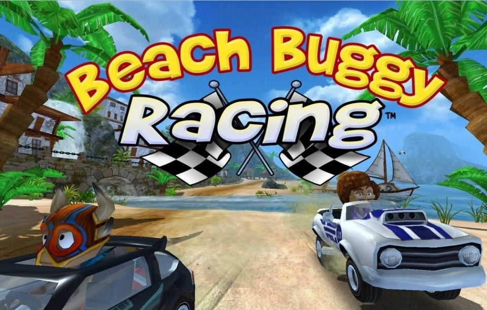 beach-buggy-racing-tips