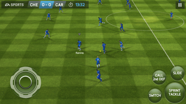 download-fifa-14-for-android