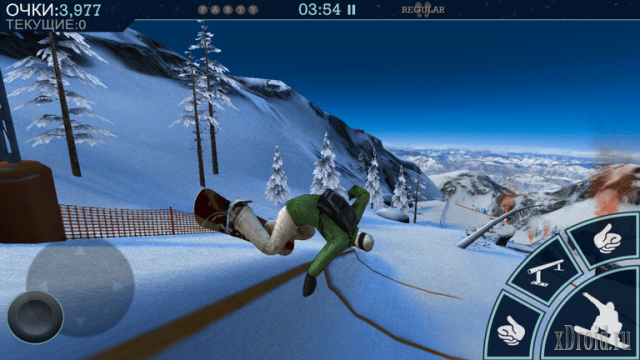 snowboard-party-android-5