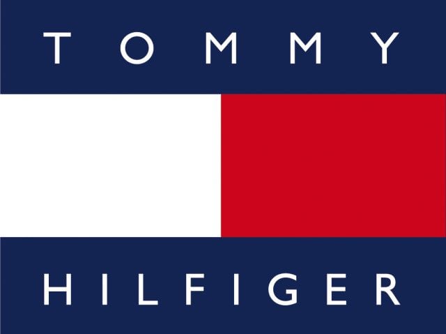 tommy-hilfiger-logo-1