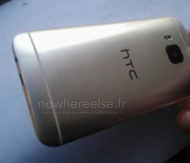 HTC-One-M9-prototype (1)