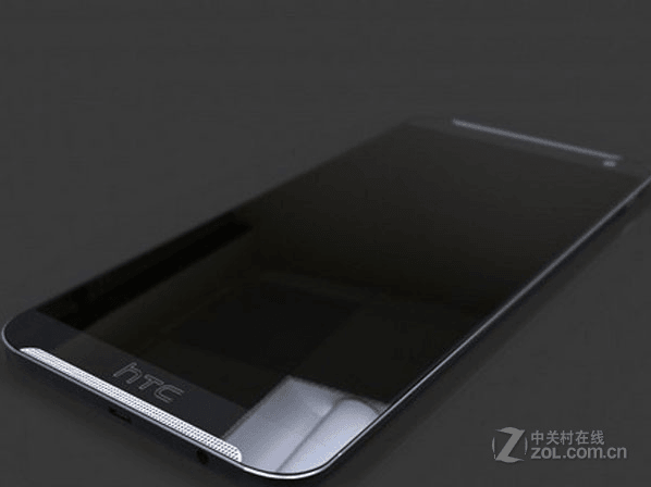 Leaked-photos-allegedly-reveal-HTCs-next-flagship-phone