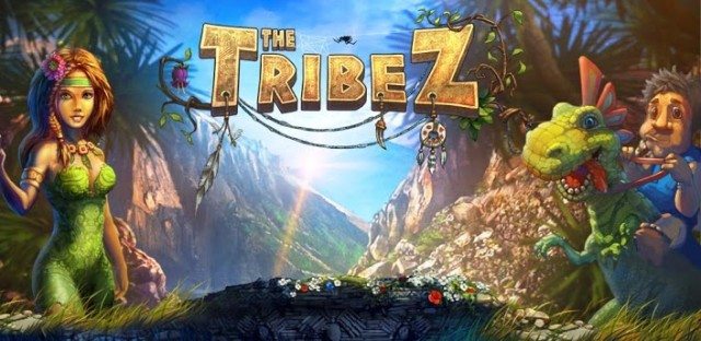 The-Tribez-opener