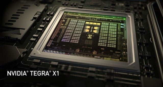 Nvidia-new-Shield-tablet-Tegra-X1-01