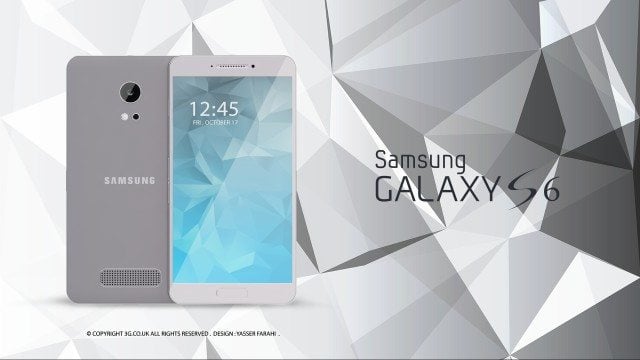 Samsung-Galaxy-S6-Concept-Looks-Amazing-Has-Quad-HD-Display-20MP-Camera-464686-3