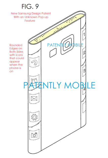 Samsung-patents-for-a-wrap-around-display-phone (1)