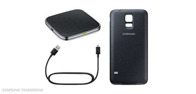 Samsung-wireless-charging (1)