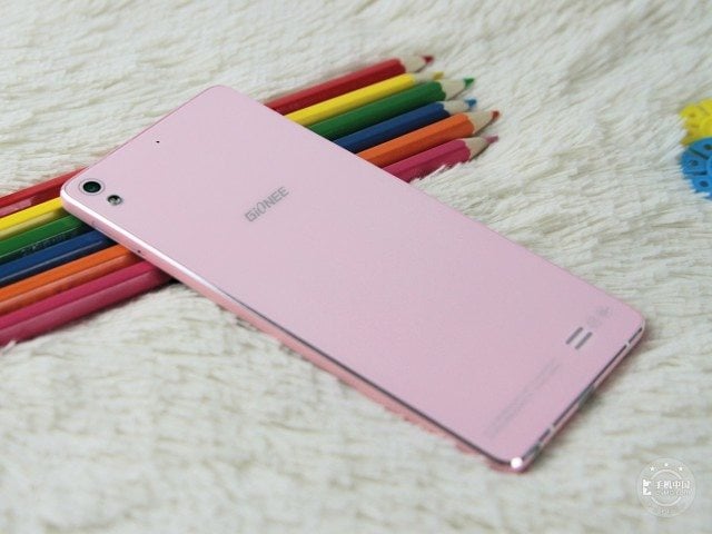 The-Gionee-Elife-S5.1