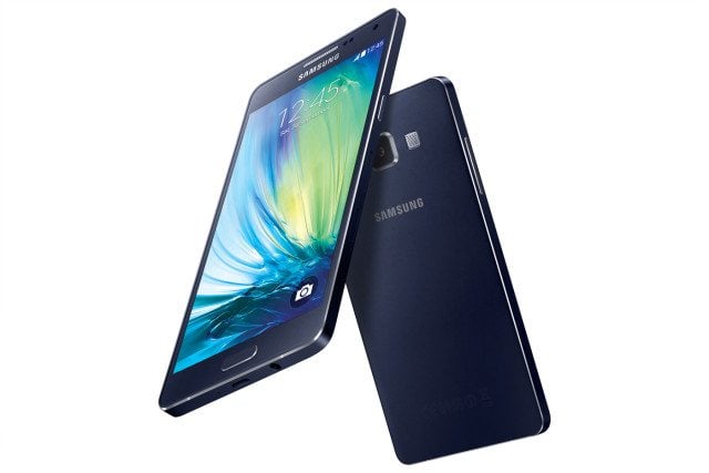 Three-of-the-Galaxy-A5-colors-match-the-rumored-colors-for-the-Samsung-Galaxy-S6