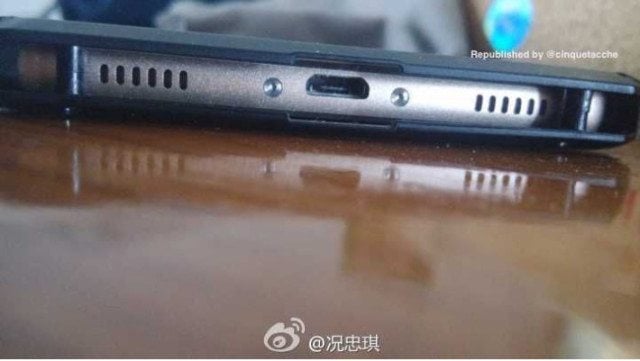 Huawei-P8-new-image1-710x401