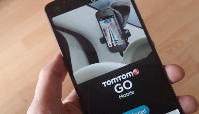 Tomtom-Go-Mobile-710x409