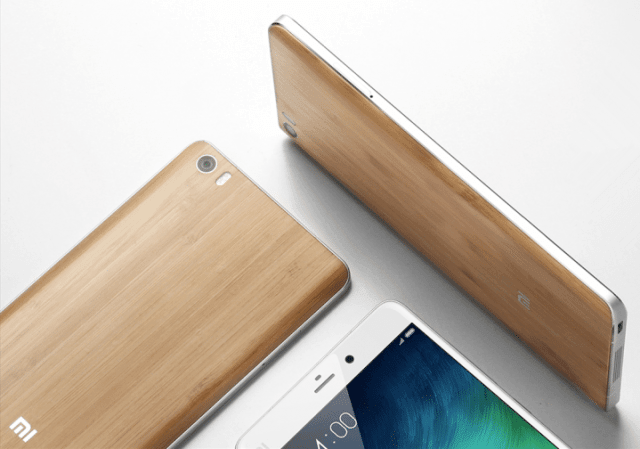 Xiaomis-Mi-Note-Natural-Bamboo-Edition (1)