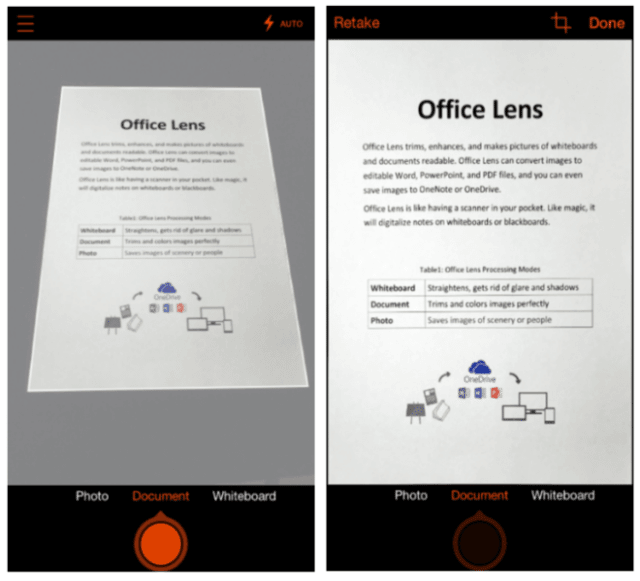 Microsoft-Office-Lens-for-iPhone