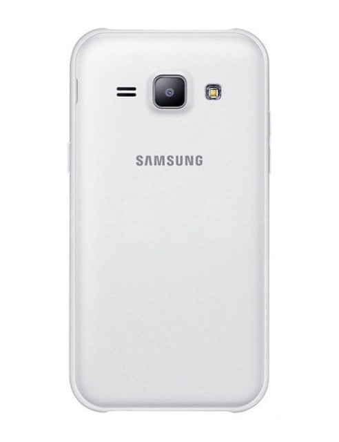 Samsung-Galaxy-J1-2