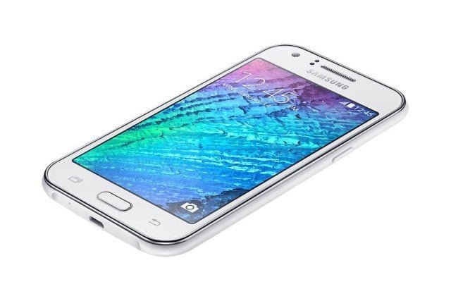 Samsung-Galaxy-J1-3