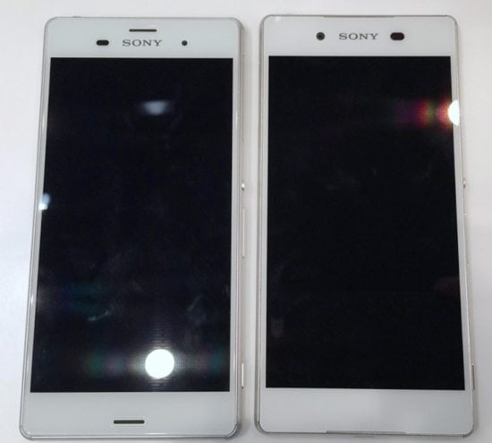Xperia-Z4-on-the-right