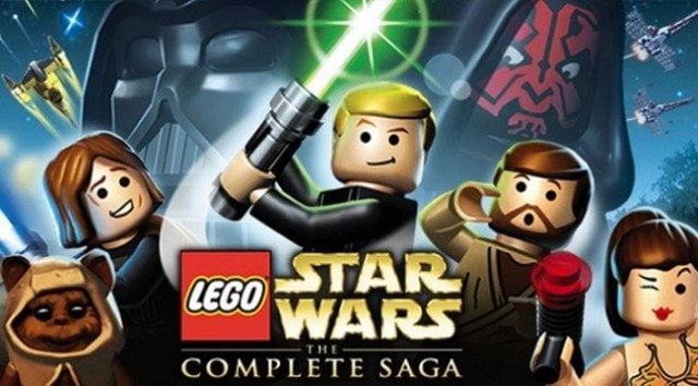 lego-star-wars-complete-710x393