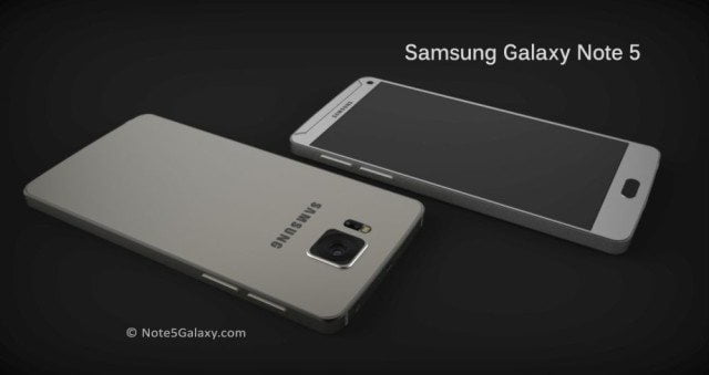 Samsung-Galaxy-Note-5-concept-renders (1)