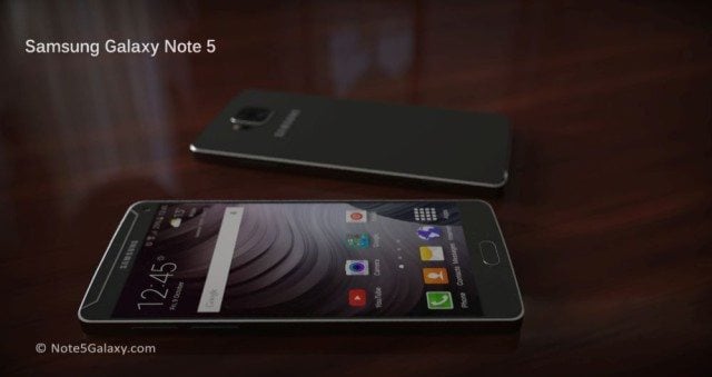 Samsung-Galaxy-Note-5-concept-renders