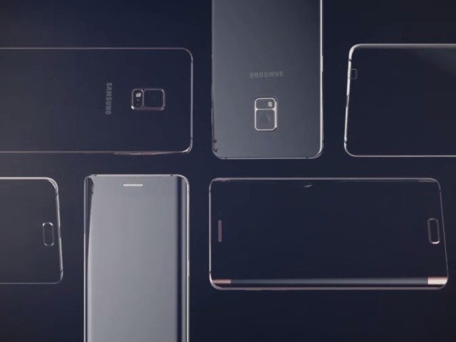 Samsung-Galaxy-Note-5-edge-renders (1)