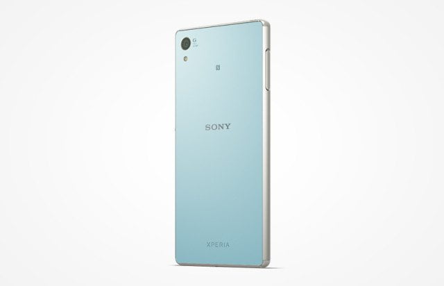 Sony-Xperia-Z4-for-Japan (1)