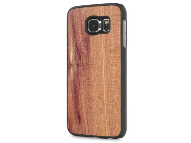 Cover-up-WoodBack-cases-for-the-Samsung-Galaxy-S6
