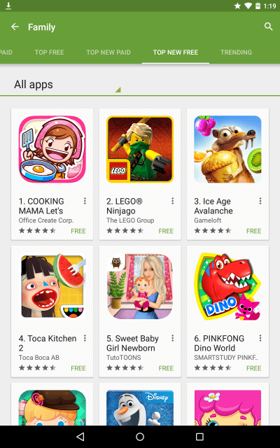 Google-Play-Family-section-3