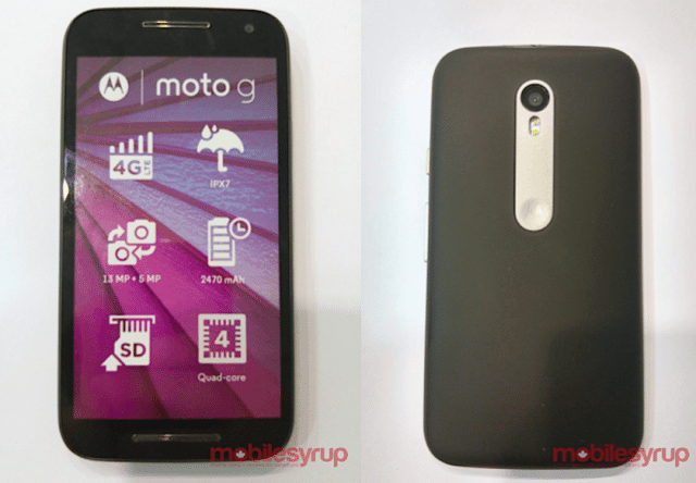 Motorola-Moto-G-2015-leak-840x583