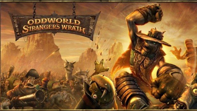 Oddworld-Strangers-Wrath-Copertina-710x399
