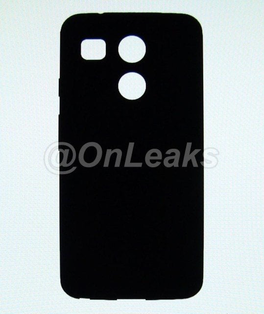 Will-the-new-LG-Nexus-really-have-a-dual-rear-camera