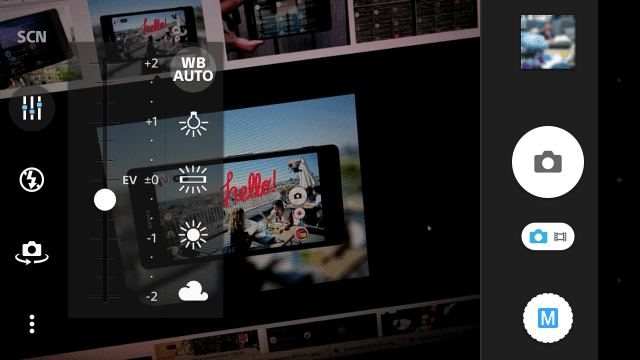 Xperia-concept-UI-screenshots (6)