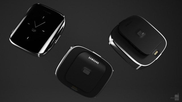 A-very-edgy-Samsung-smartwatch-concept (1)