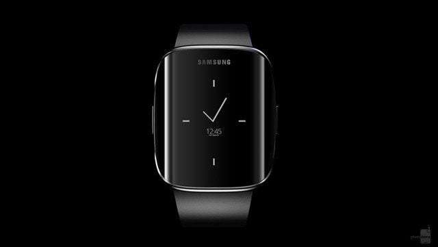 A-very-edgy-Samsung-smartwatch-concept